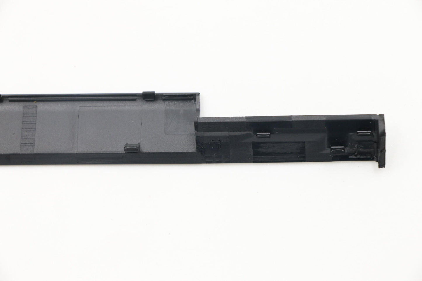 Lenovo Co Covers - 90203760