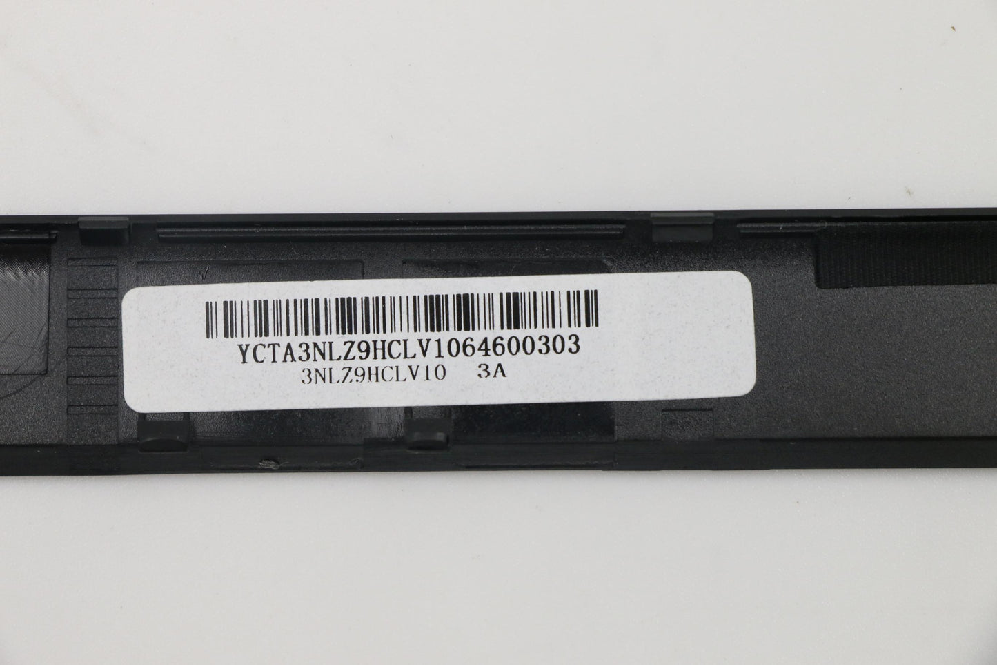 Lenovo Co Covers - 90203760