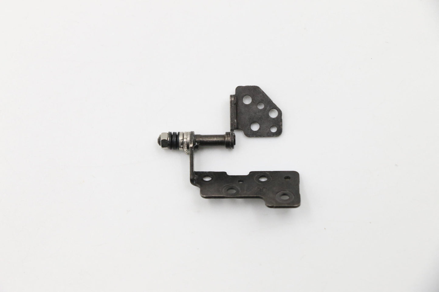 Lenovo Mn Misc Internal - 90203761