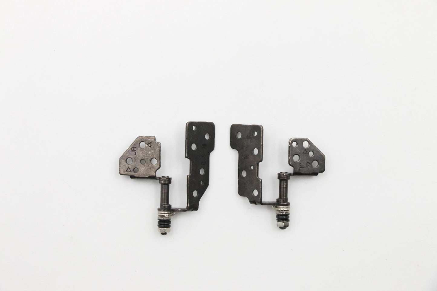 Lenovo Mn Misc Internal - 90203761