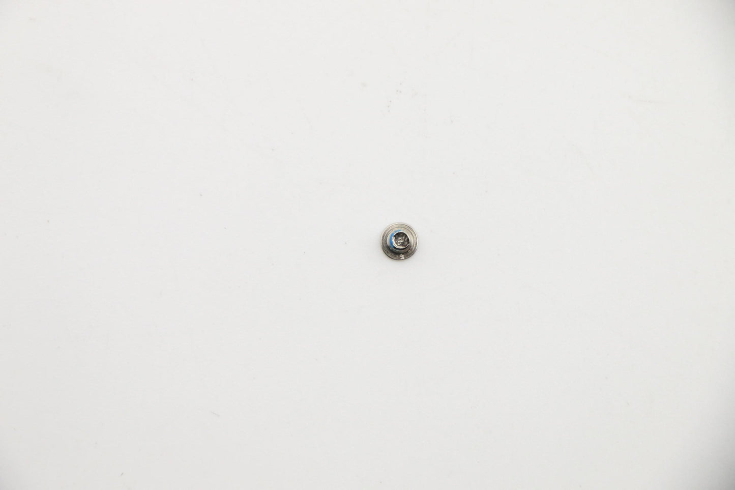 Lenovo Ks Kits Screws And Labels - 90203762