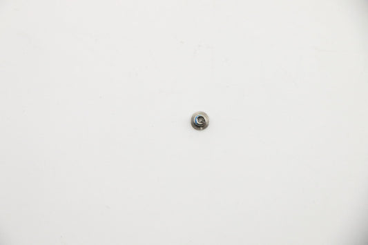 Lenovo Ks Kits Screws And Labels - 90203762
