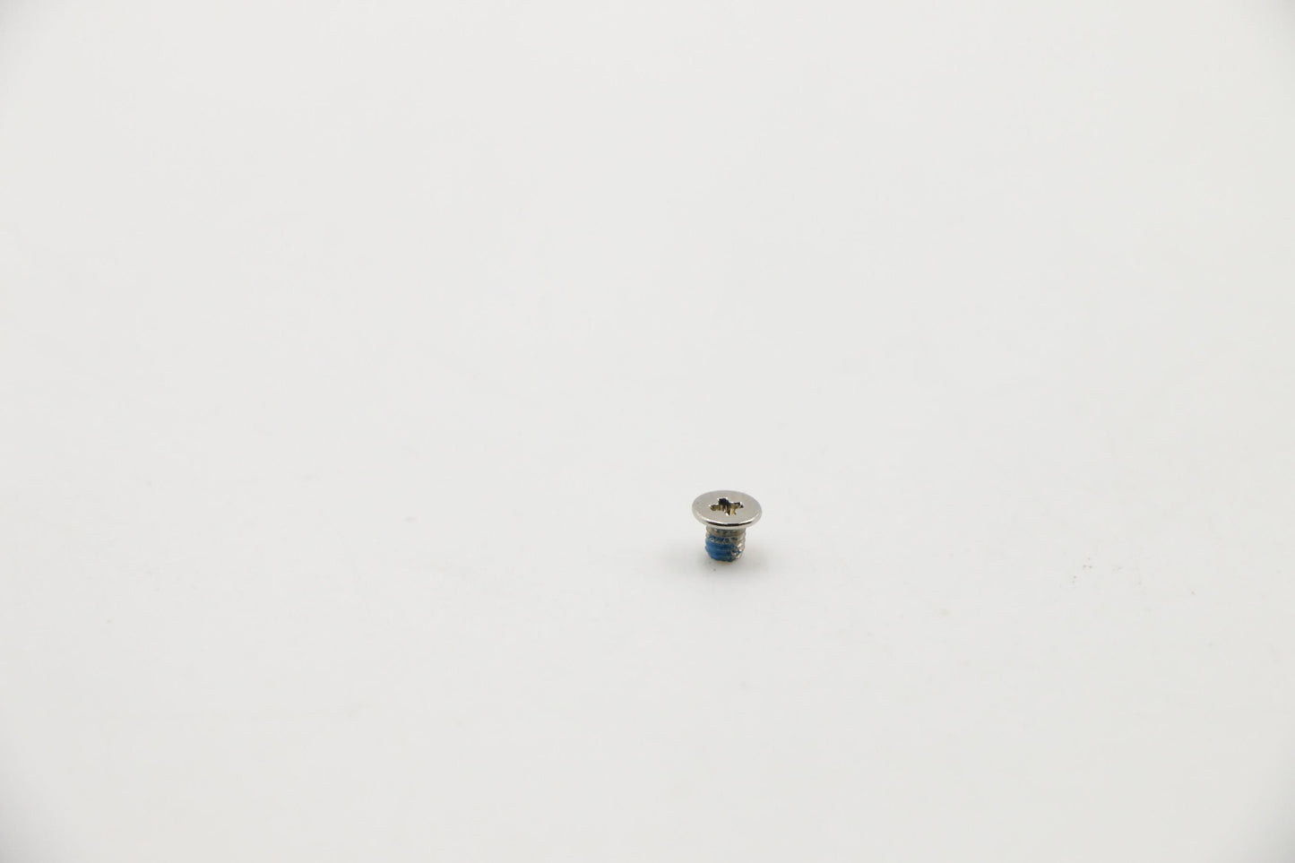 Lenovo Ks Kits Screws And Labels - 90203762