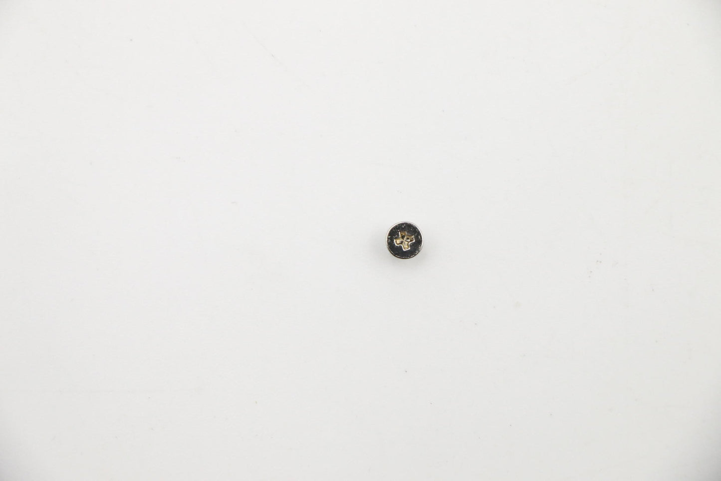 Lenovo Ks Kits Screws And Labels - 90203762
