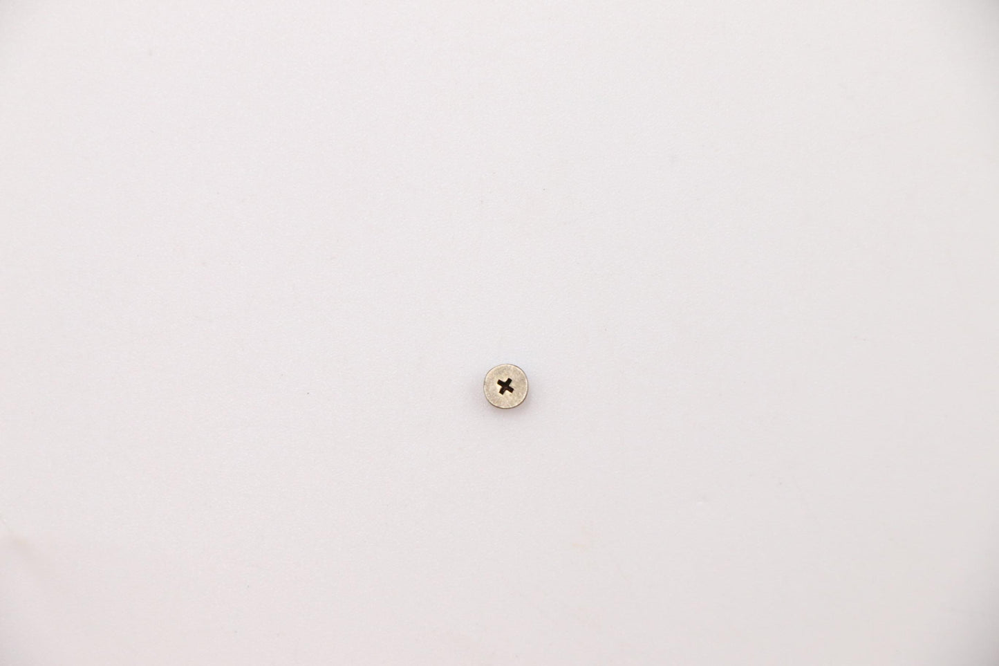 Lenovo Ks Kits Screws And Labels - 90203763