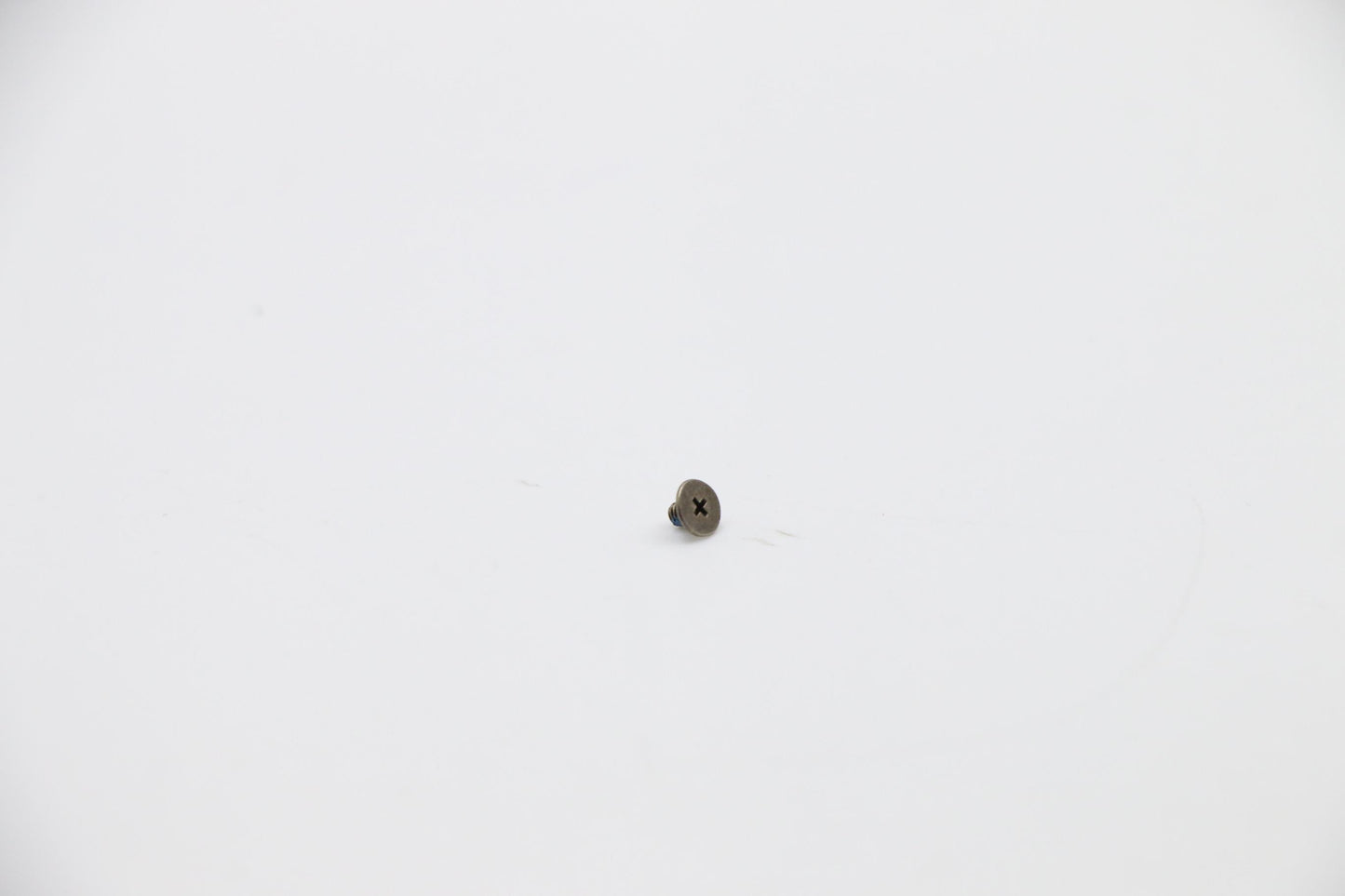 Lenovo Ks Kits Screws And Labels - 90203763