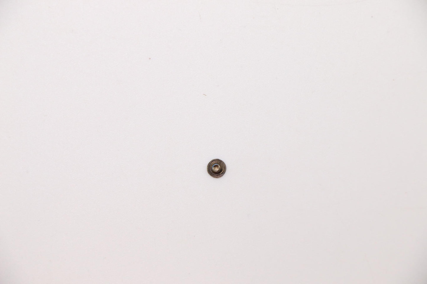Lenovo Ks Kits Screws And Labels - 90203763
