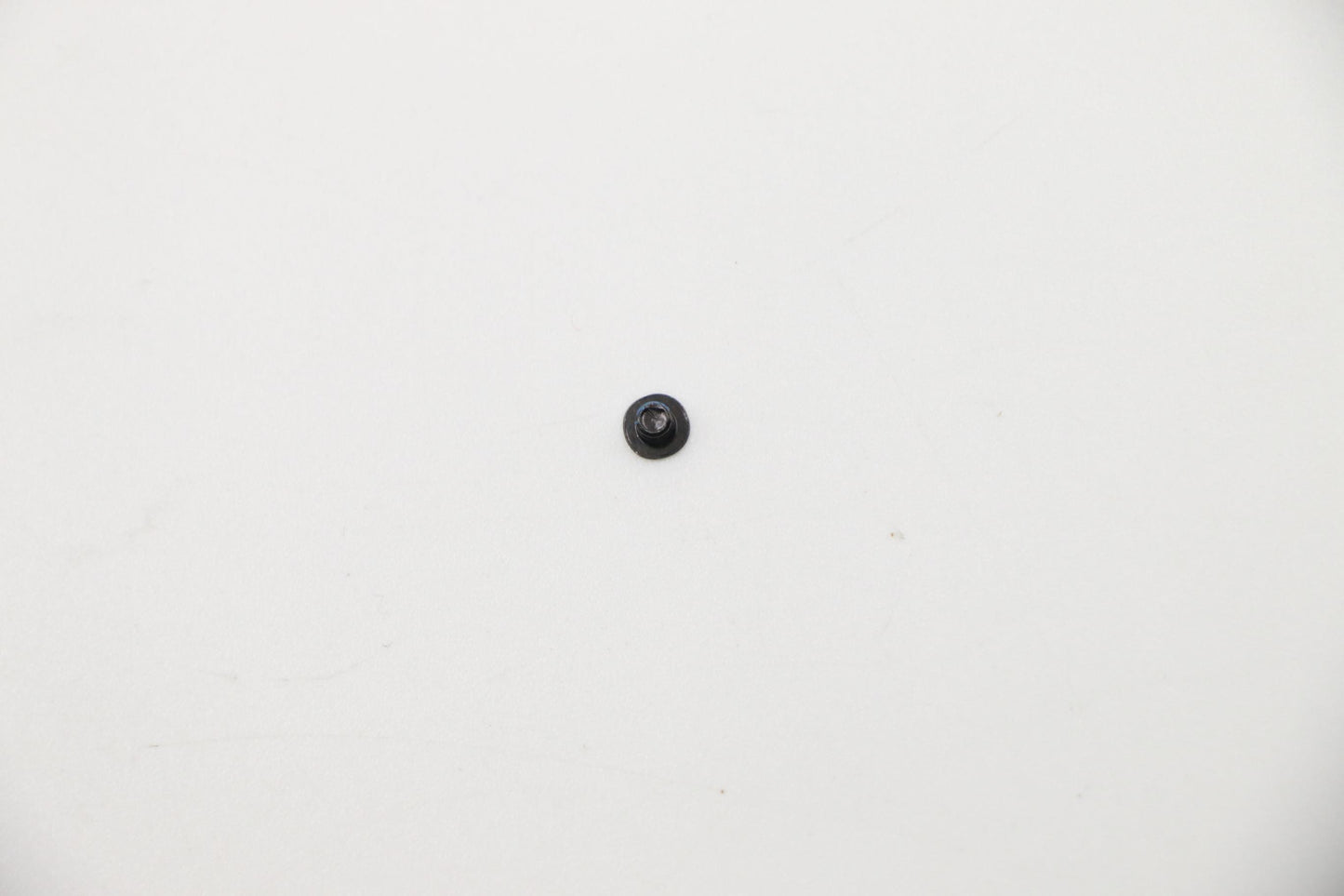 Lenovo Ks Kits Screws And Labels - 90203764