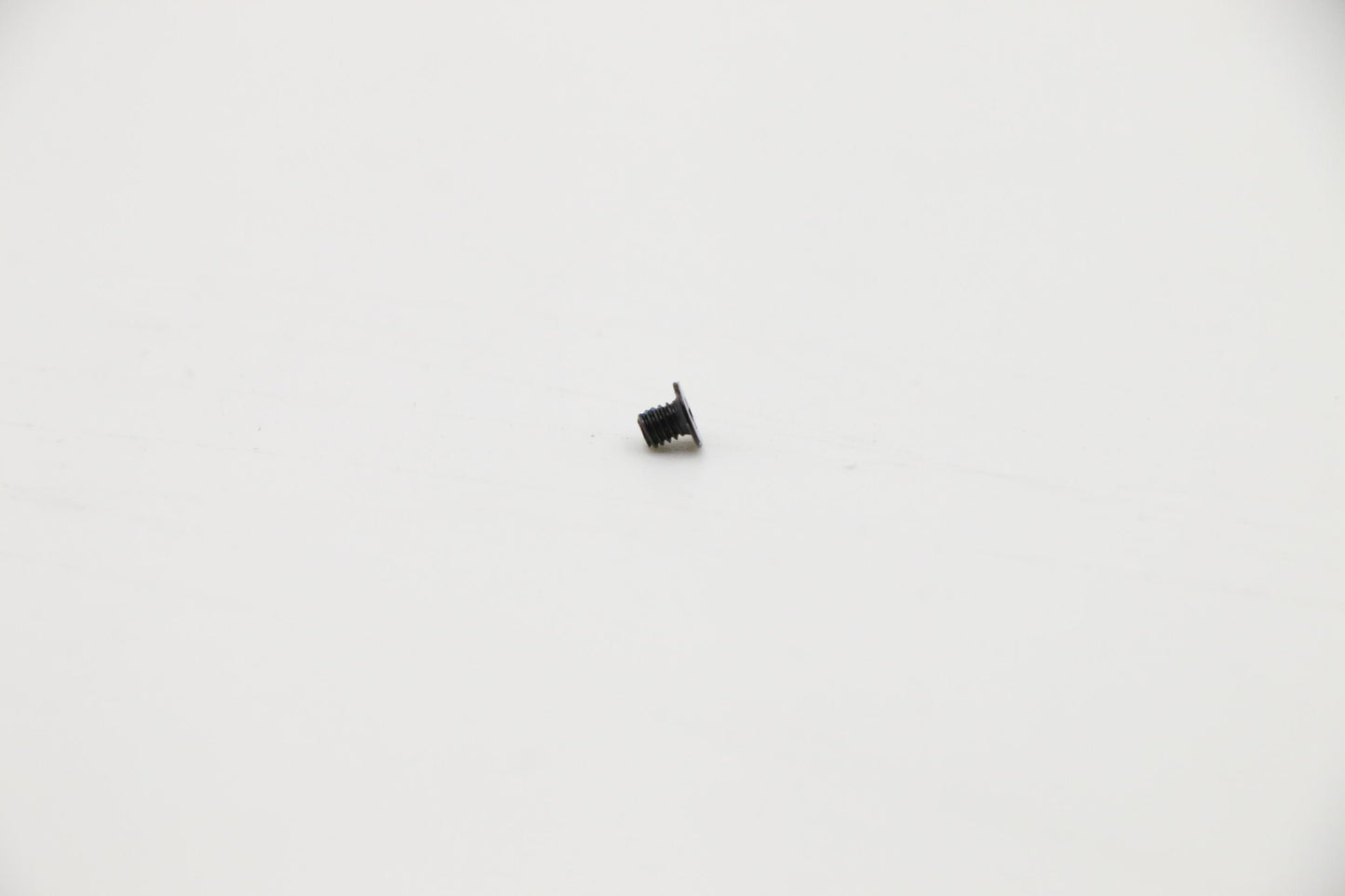 Lenovo Ks Kits Screws And Labels - 90203764