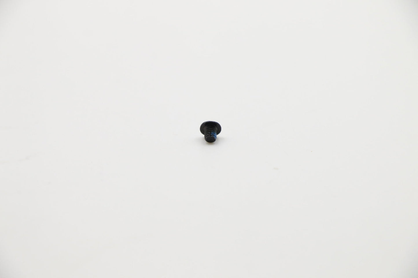 Lenovo Ks Kits Screws And Labels - 90203764
