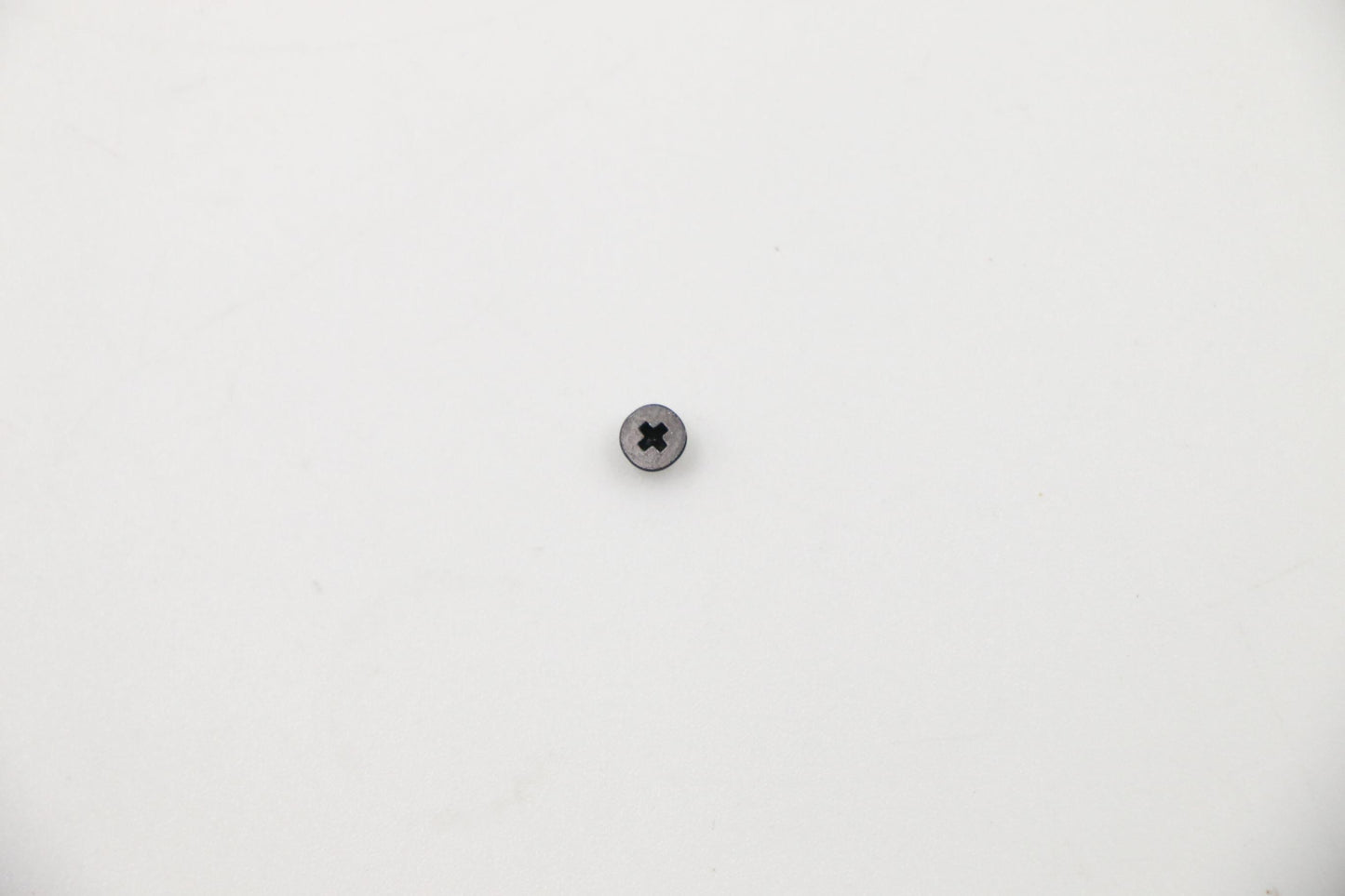 Lenovo Ks Kits Screws And Labels - 90203764