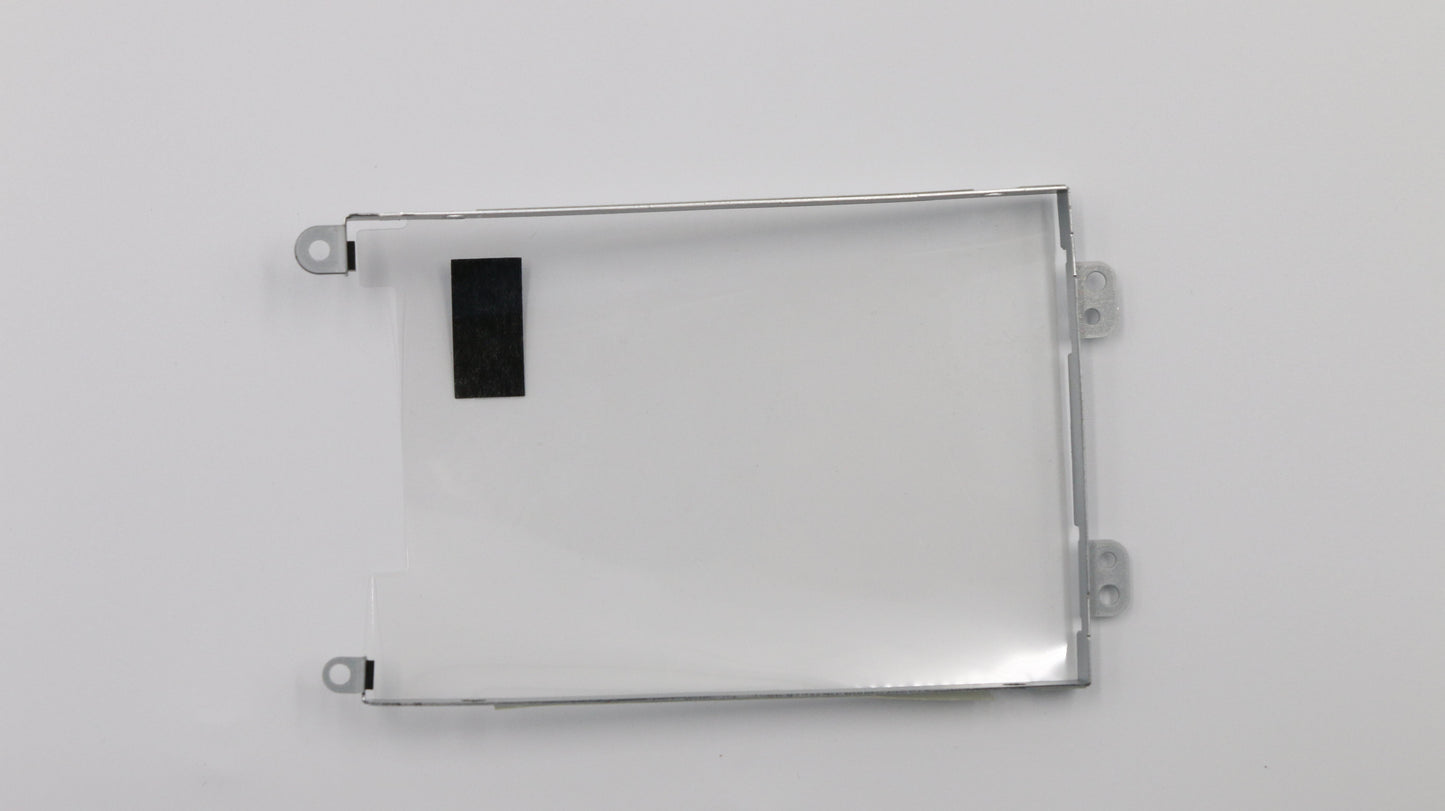 Lenovo Mn Misc Internal - 90203765