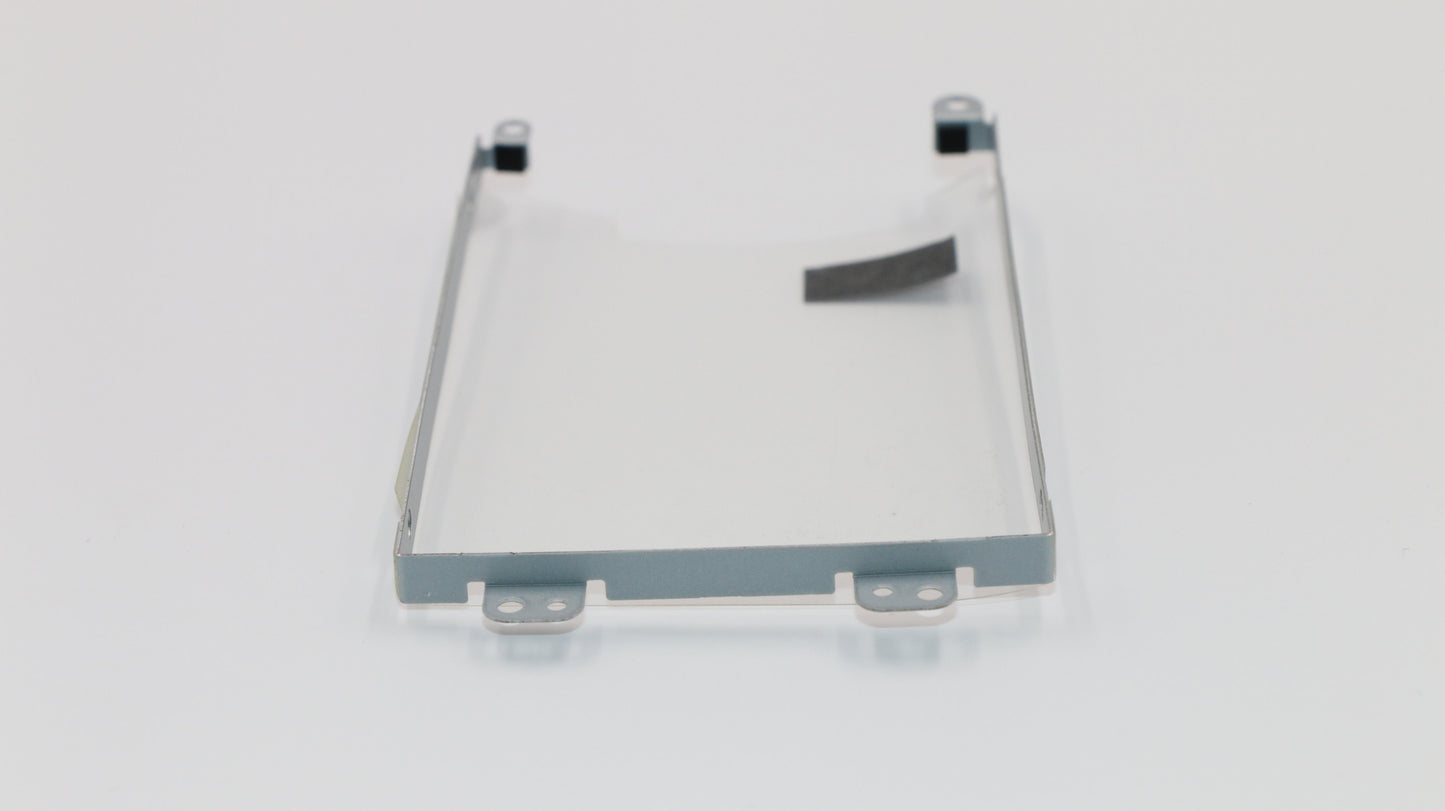 Lenovo Mn Misc Internal - 90203765