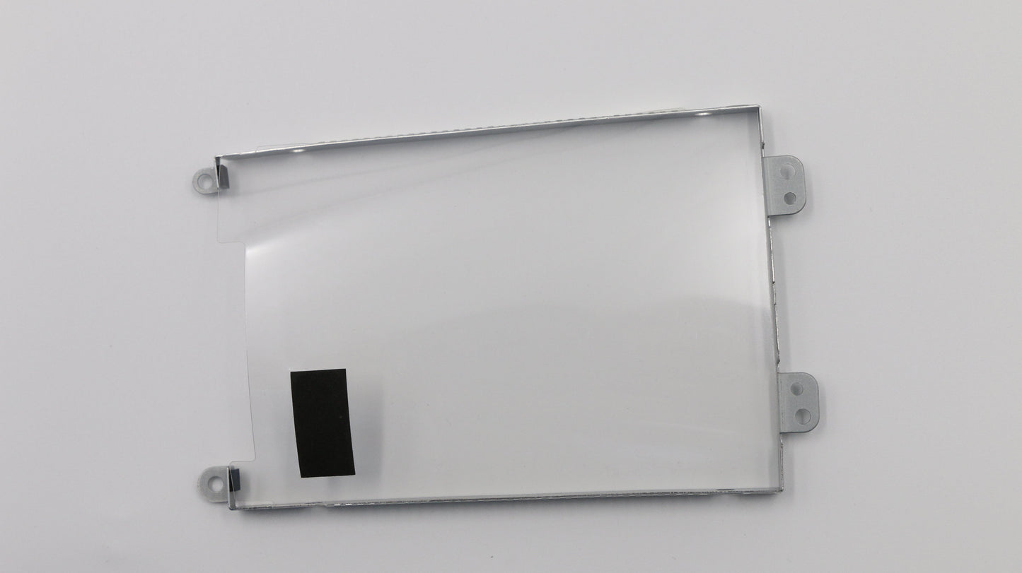Lenovo Mn Misc Internal - 90203765