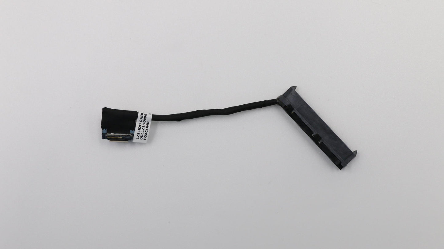 Lenovo Ct Cables Internal - 90203766