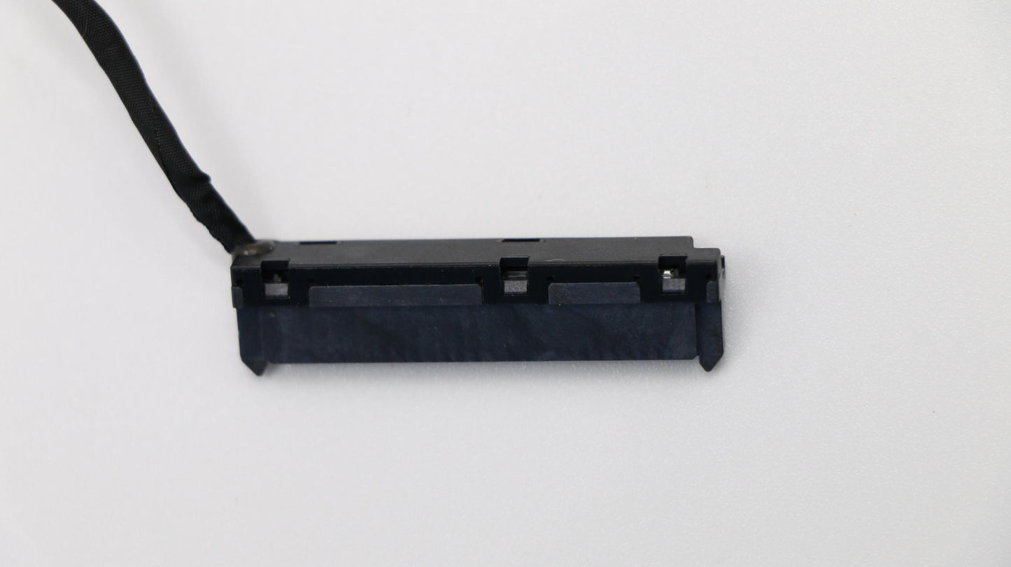 Lenovo Ct Cables Internal - 90203766
