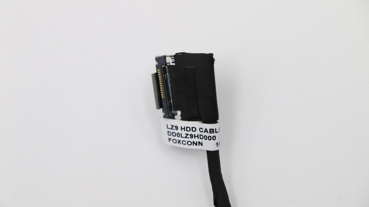 Lenovo Ct Cables Internal - 90203766