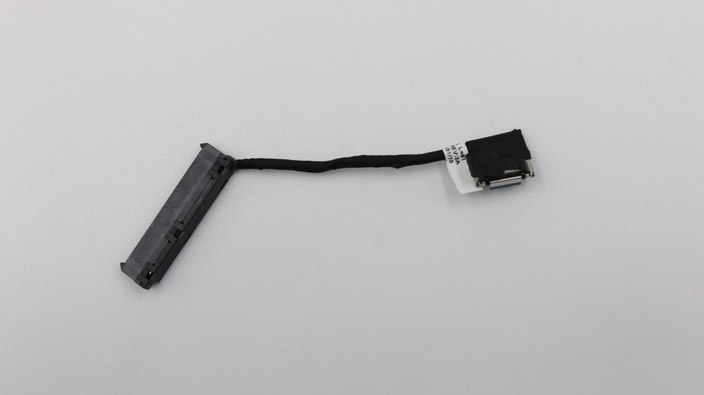 Lenovo Ct Cables Internal - 90203766