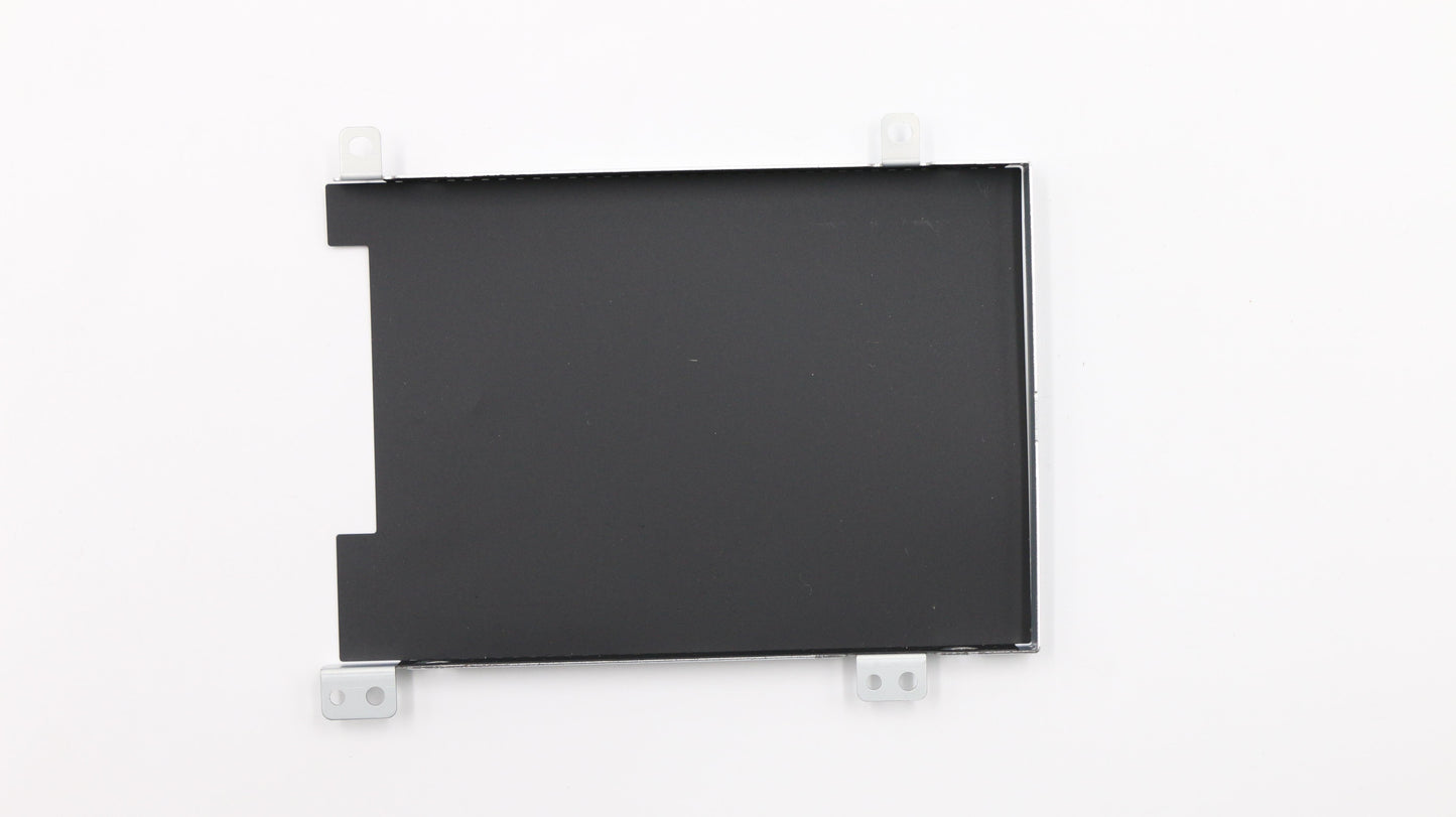 Lenovo Ma Mechanical Assemblies - 90203767