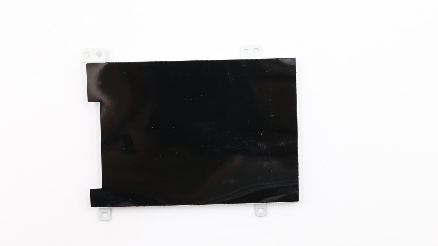 Lenovo Ma Mechanical Assemblies - 90203767