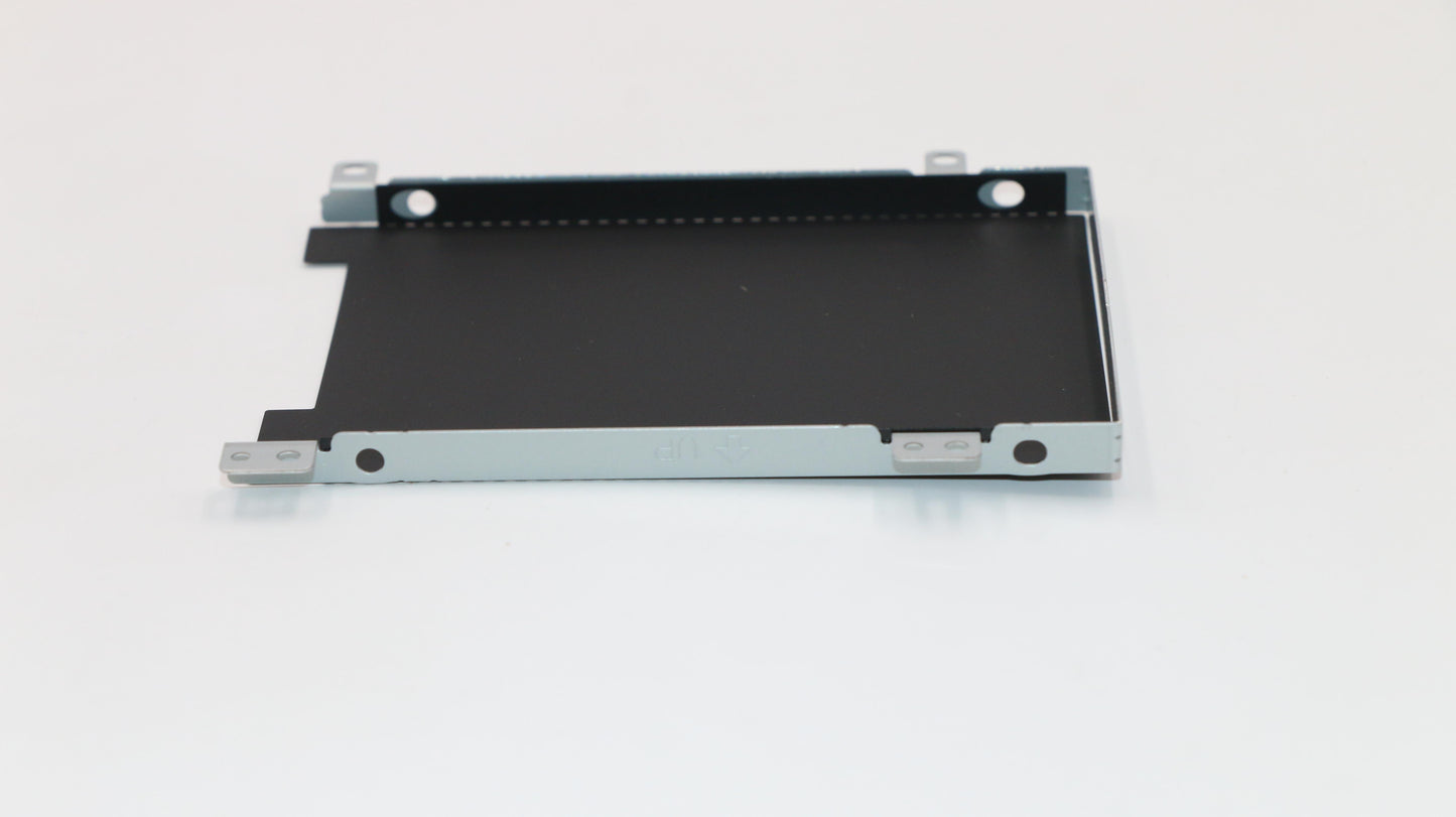 Lenovo Ma Mechanical Assemblies - 90203767
