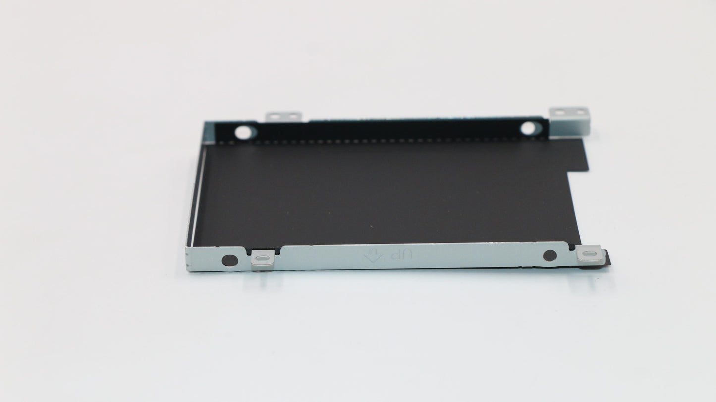 Lenovo Ma Mechanical Assemblies - 90203767
