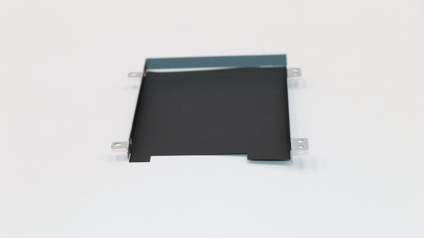 Lenovo Ma Mechanical Assemblies - 90203767