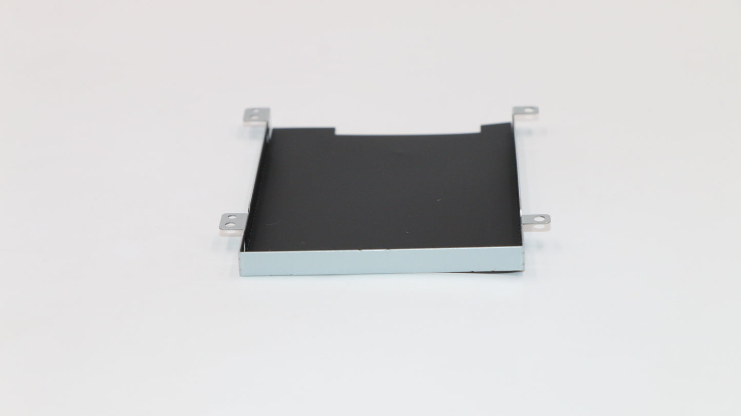 Lenovo Ma Mechanical Assemblies - 90203767