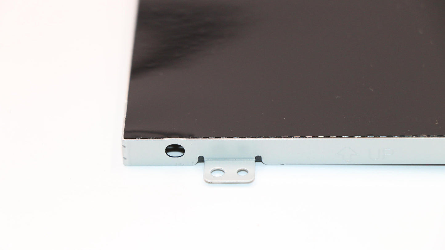 Lenovo Ma Mechanical Assemblies - 90203767