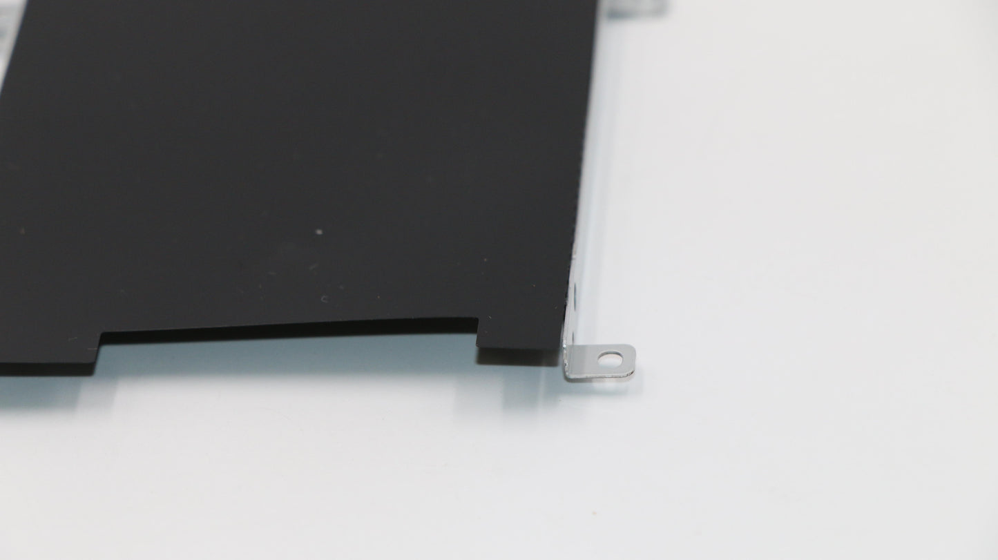 Lenovo Ma Mechanical Assemblies - 90203767