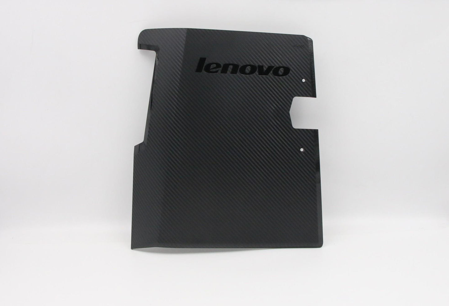 Lenovo Co Covers - 90203774