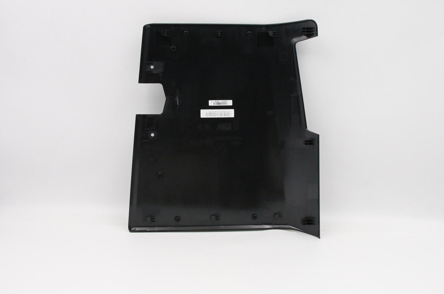 Lenovo Co Covers - 90203774