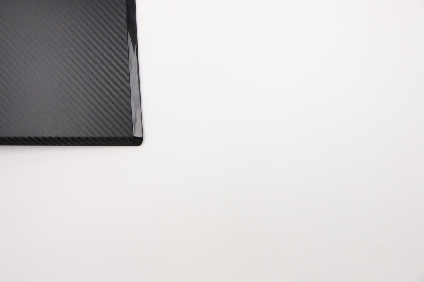 Lenovo Co Covers - 90203774