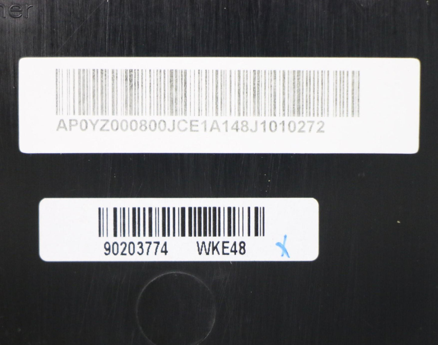 Lenovo Co Covers - 90203774