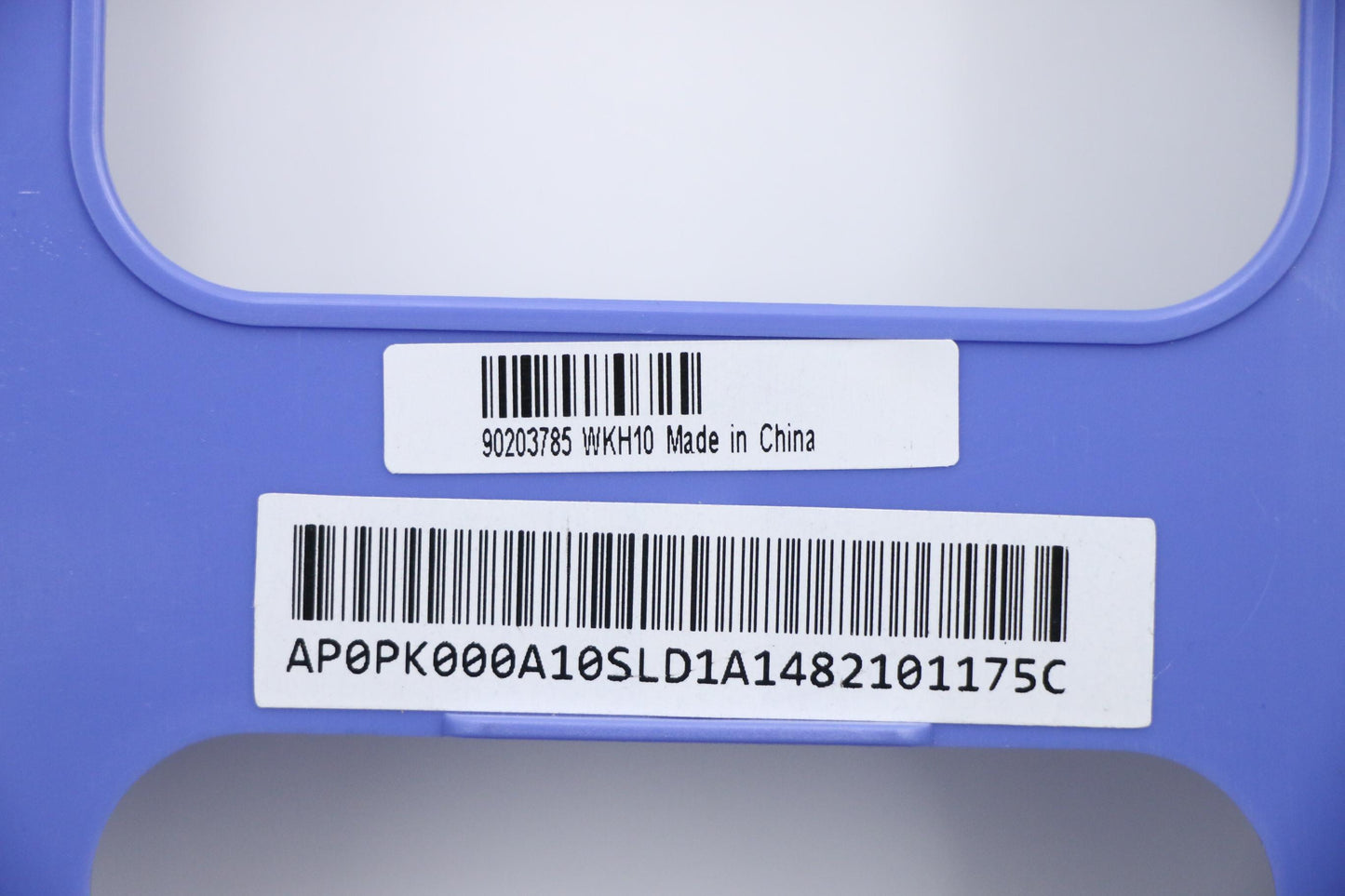 Lenovo Mn Misc Internal - 90203785
