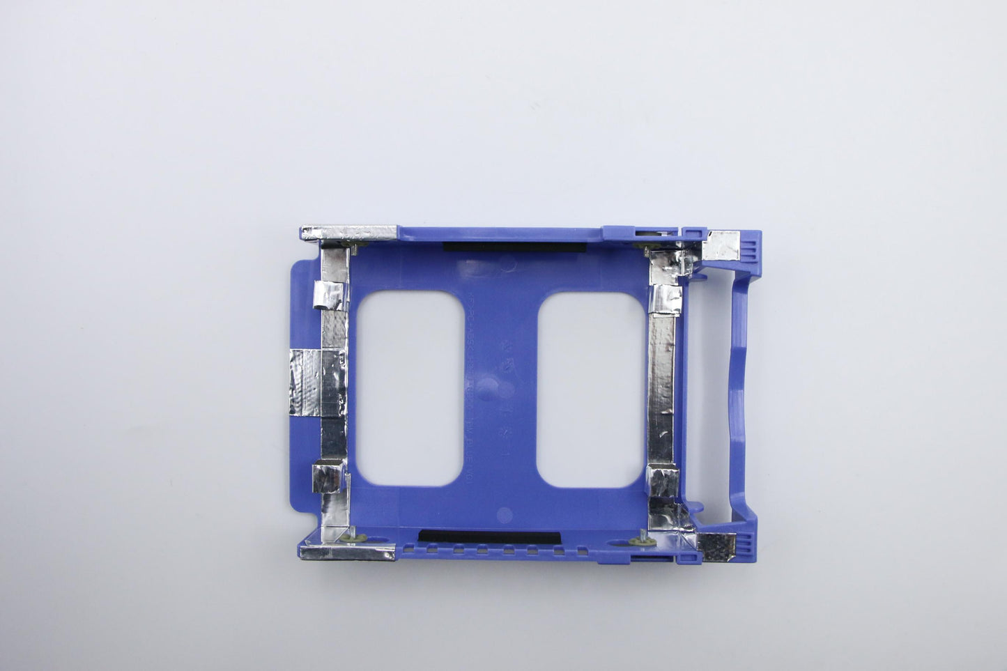 Lenovo Mn Misc Internal - 90203785