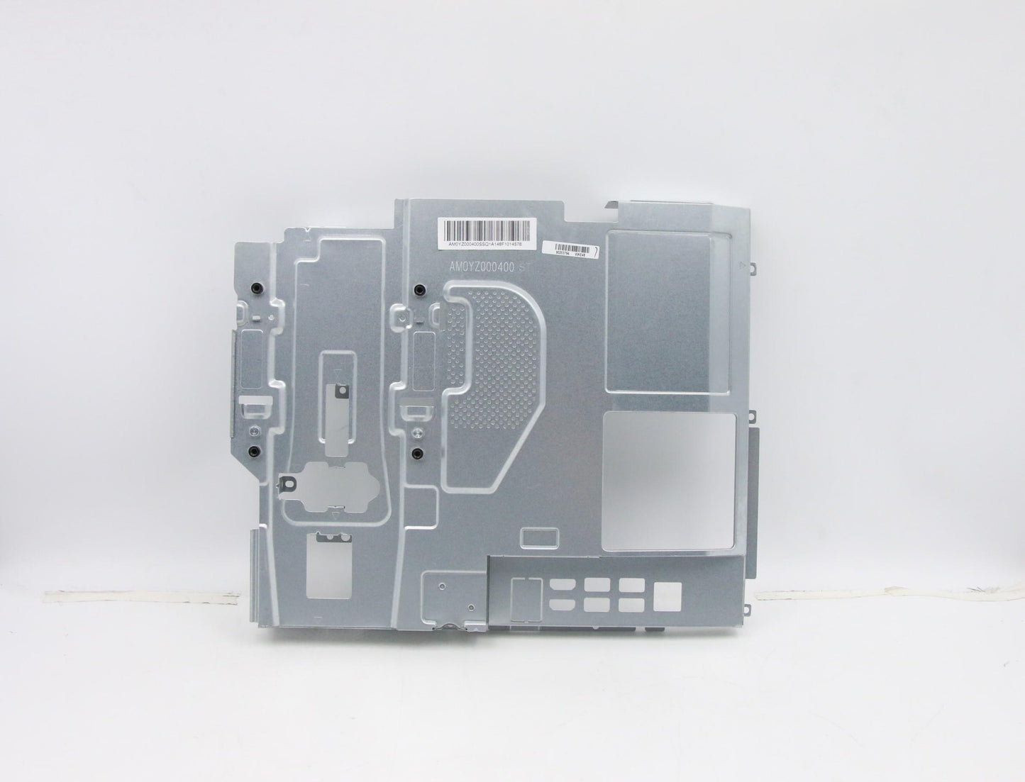 Lenovo Mn Misc Internal - 90203794
