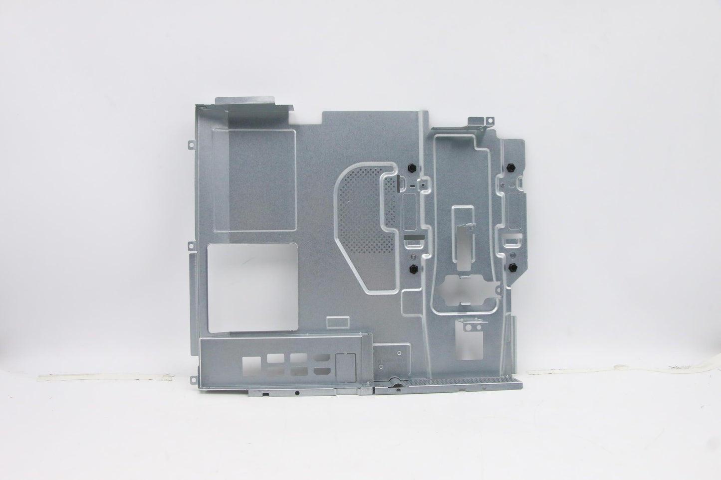 Lenovo Mn Misc Internal - 90203794