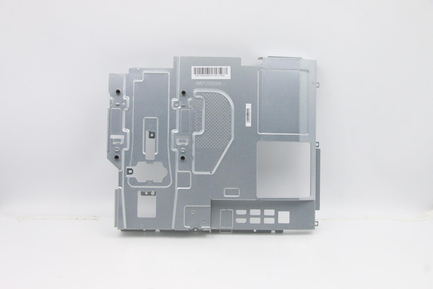 Lenovo Mn Misc Internal - 90203795