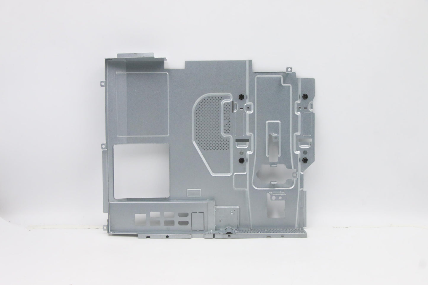 Lenovo Mn Misc Internal - 90203795