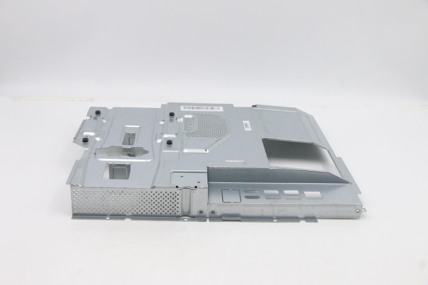 Lenovo Mn Misc Internal - 90203795