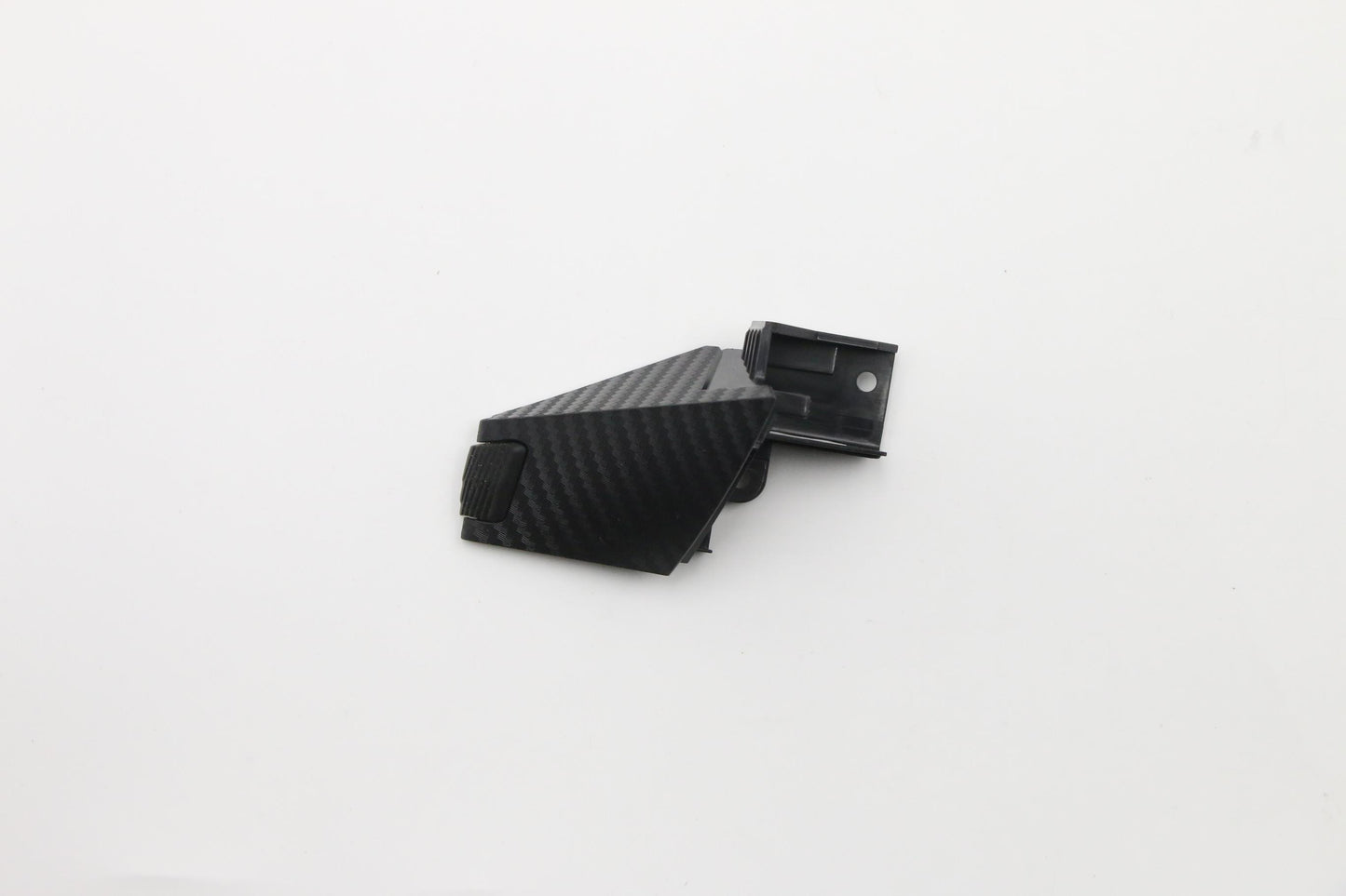 Lenovo Mx Misc External - 90203802