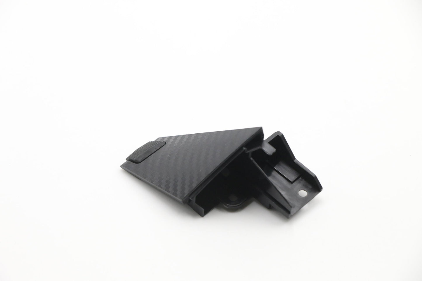 Lenovo Mx Misc External - 90203802