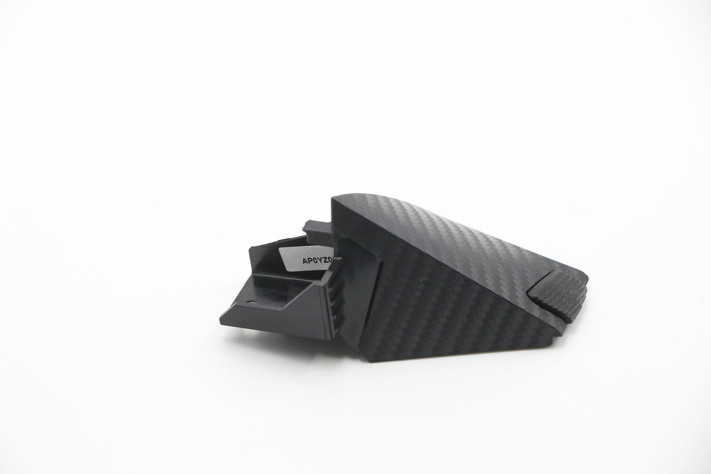 Lenovo Mx Misc External - 90203802