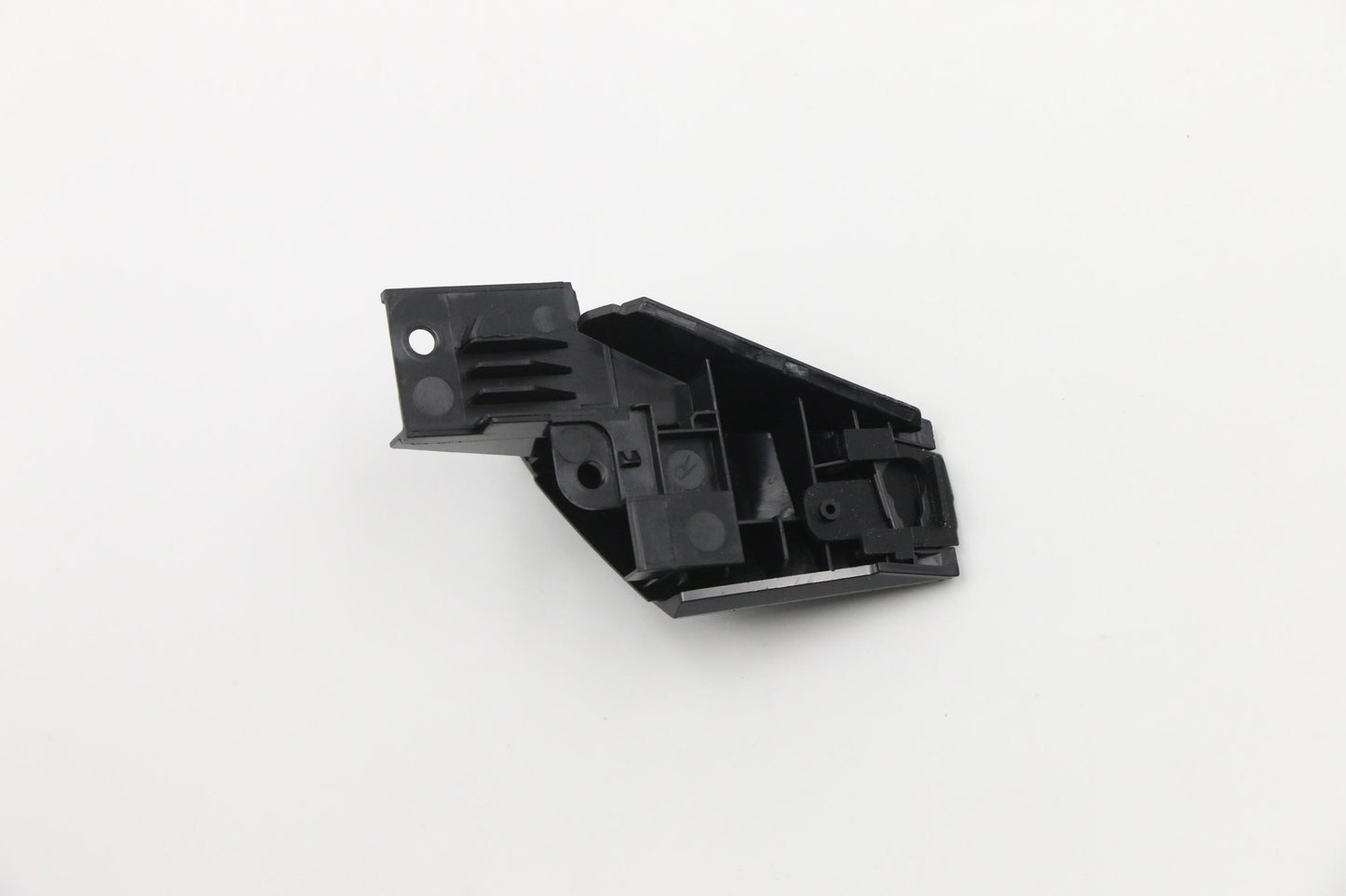 Lenovo Mx Misc External - 90203802