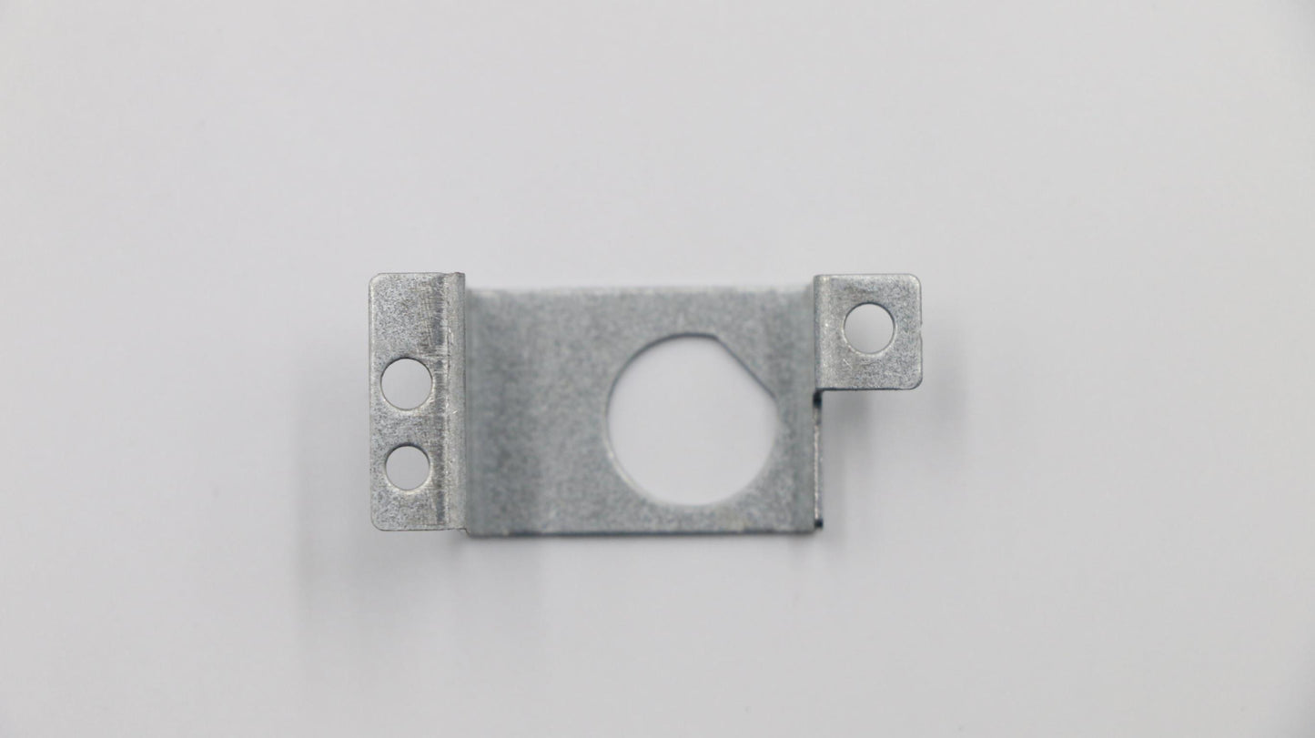 Lenovo Mn Misc Internal - 90203804