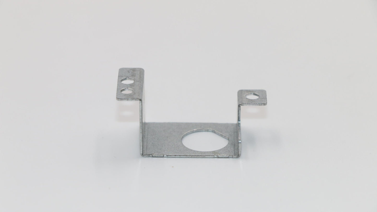 Lenovo Mn Misc Internal - 90203804