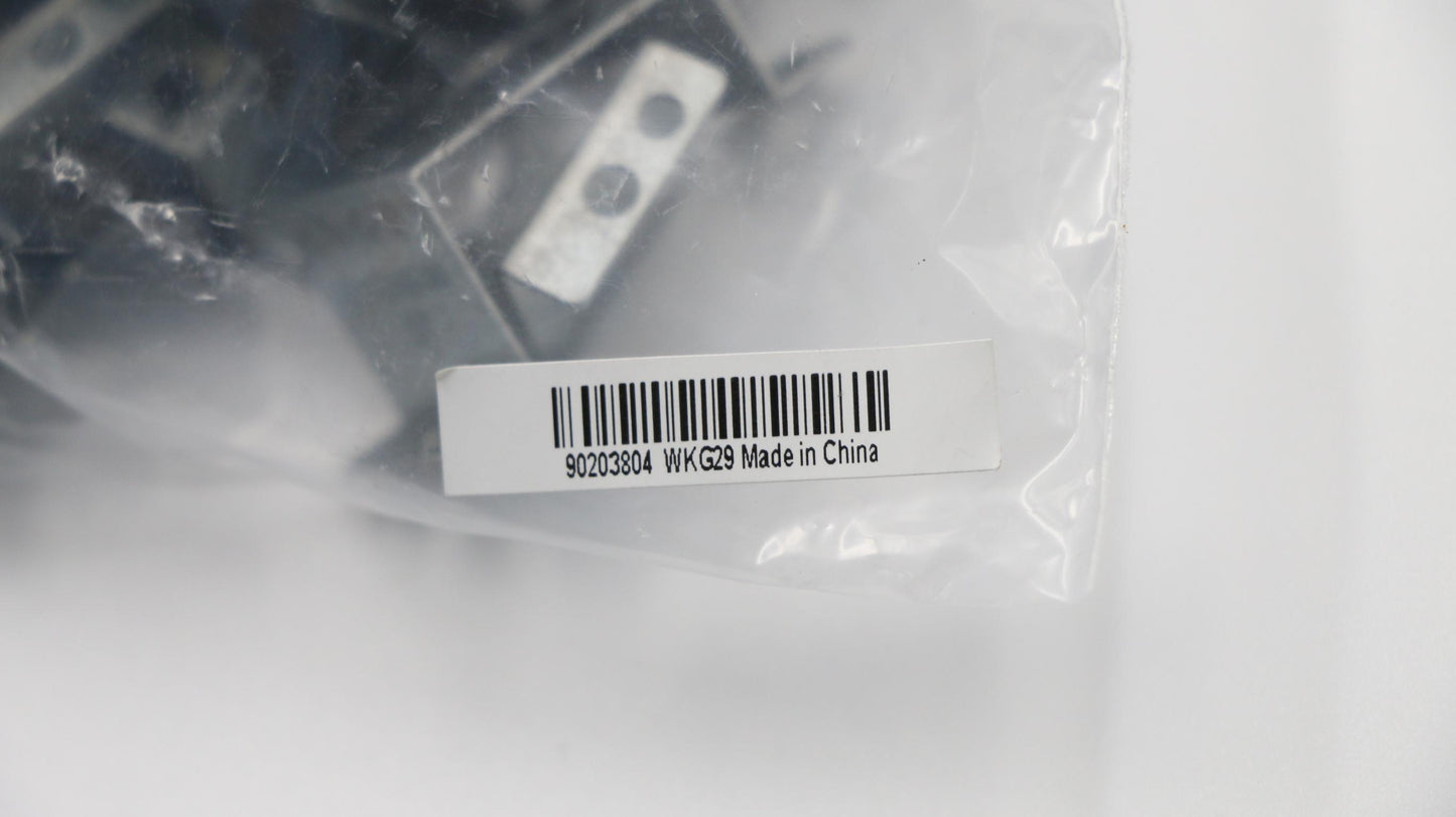 Lenovo Mn Misc Internal - 90203804