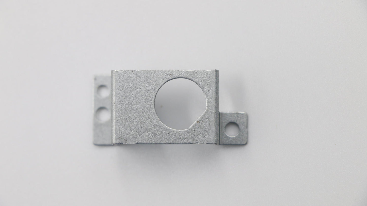 Lenovo Mn Misc Internal - 90203804