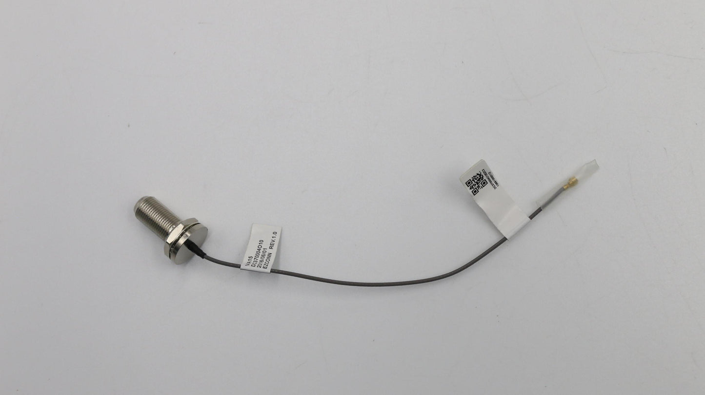 Lenovo Ct Cables Internal - 90203806